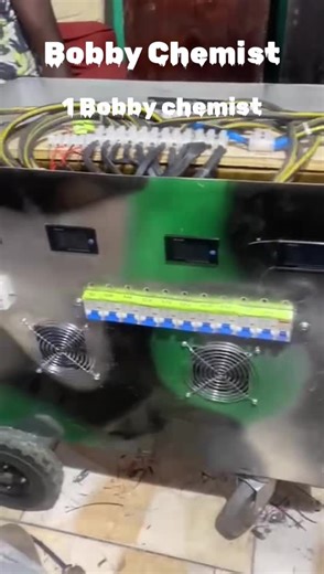 #Bobbychemist @Robert Stephens link up Bobby Chemist for your step up step down transformer ##18764797550