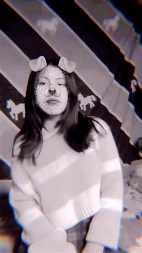 Videos de lelia 💗 (@lelia_068) con “sonido original - Vɪʟʟᴄᴀ.JC🐼💕”