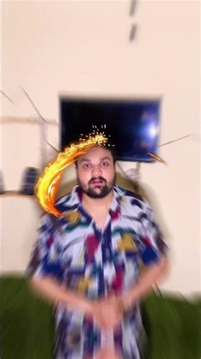 P18 Pro Best Foldable WiFi Triple Camera Drone With Brushless motor & Intelligent obstacles #viral