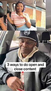 3 simple ways to do open and close content as a girl and cash out fast #fypviral #video #reelsfypシ #queenadia | Eleanya Ucheya