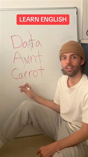 456K views · 8.8K reactions | Hello everyone learning speak with me today #pronunciation #englishpronunciation #inglesfacil #learnenglish #englishlesson #englishteacher #ingles | Learning Lishwith Speak | Facebook