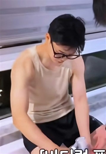 😍 Park Jimin?! Oh my gawd he’s hot 💜💛 Jimin & Jungkook Are You Sure S2 Vietnam ~⁣ ⁣ Jimin - BTS Jimin Are You Sure? Season 2 Vietnam Jimin BTS Funny Moments Jimin AYS Season 2 BTS Hot Jimin Handsome Jimin Pretty Jimin Variety Travel Series Jimin Disney Jimin & Jungkook Are You Sure Season 2 Jimin Focus BTS Jimin Jimin Cut Beautiful Jimin Blonde Jimin Smile Healing Jimin Eyes Smiling Jimin Dancing Jimin Funny Moments Jimin Cute Moments Disney Plus Korea Is This Right Season 2 Jimin Behind the 