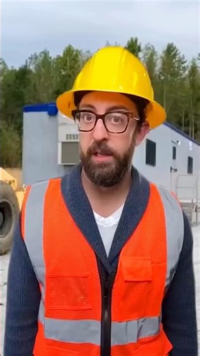 Adam rosee reaction construction funny video's 🤣😅😯#funny #comedyvideos #tecnologia #funnyvideos