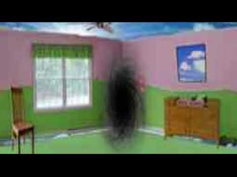 falling into someone else's house | ambient weirdcore playlist