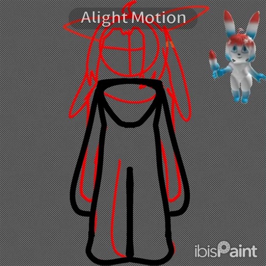 toytale roleplay✨^^///#roblox///#alightmotion///#capcut///#ibispaintx