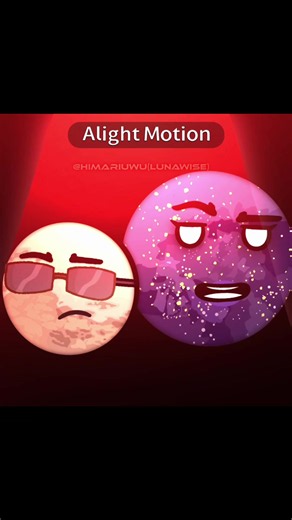 Callisto x Triton Solarballs Edit – Ship/Flash Animation