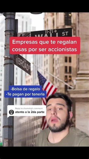 3M Perks for Shareholders: Gifts and Cash Benefits