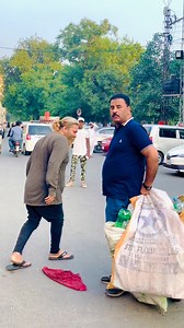 1M views · 6.9K reactions | Viral video #funny #goldencomedy #comedyfilms #gulfamgolden #prank#comedymovies | Gulfam Golden | Facebook