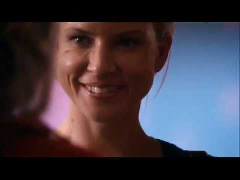 Underbelly Series 1 - Trailer