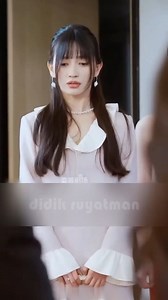 Esta mujer acaba de enterar las personas que pretendían m | Historia dramática