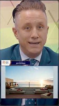 Is The Next Gay Themed Tryst Hotel Coming To Wilton Drive?