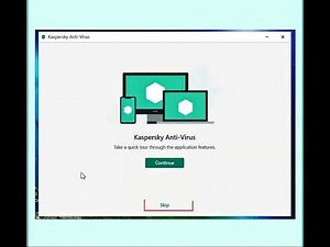 How to Add Kaspersky to Another Computer? | Fix User Error, Activation Issues & License Problems
