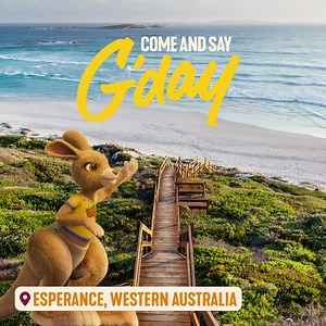 1.2K views · 60 reactions | Australia.com on Reels | Facebook