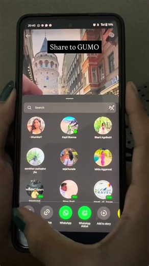 I don't ask for locations. I find them in 5 secs😏✈️ #travel #shorts #trendingshorts #viral #ytshorts