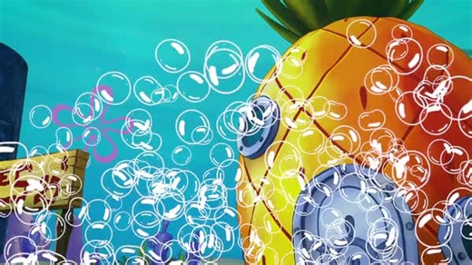 8.6K views · 498 reactions | Are you ready to clean up Bikini Bottom? Blast away barnacles and grime in the new SpongeBob SquarePants Special Pack for PowerWash Simulator, out now on PS5 and PS4: play.st/46oZEtc | PlayStation | Facebook