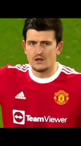 14 reactions | Đây mới thực sự là Maguire mà anh em Fan MU muốn xem nhất.  | Fan Cuồng MU | Facebook