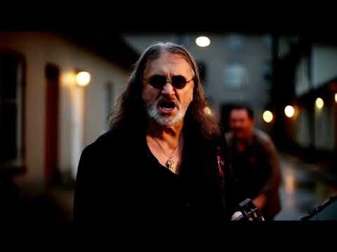 Horror graphics in 2026 projects