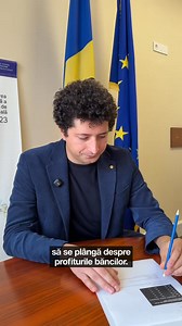 Demontez mai multe falsuri enunțate la ședința plenară de vineri! #pas | Radu Marian