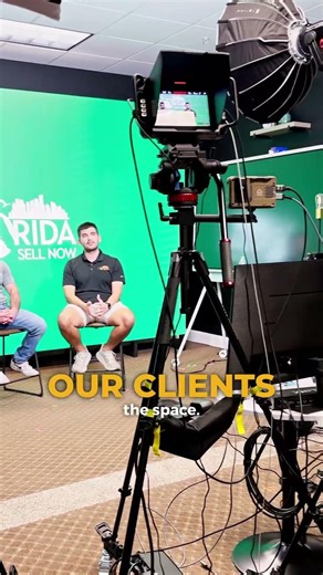 Behind the scenes: A Glimpse into our creative studio 📸