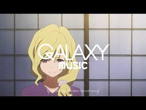 Astronaut - Champions (feat. Harry Brooks Jnr)