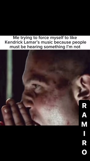 ‎♛𝕲𝖆𝖗𝖞لا‎ | #kendrick #kendricklamar | Instagram