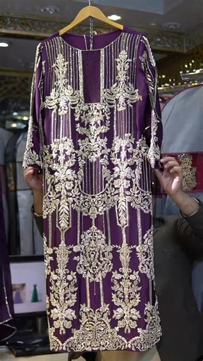 Chandni_Bridal_colletion like follow share 0300 6346276 like 👍 👌 #viralvideo #trendingreels #foreyoupage #unfrezzmyaccount #million