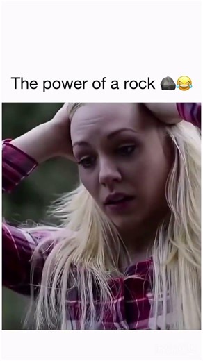 How it escalates too quickly 💀 #explore #series #funny #jokes #movie #movies #viral #laugh #love