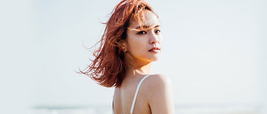 Leola | ARTIST | LDH  - LOVE   DREAM   HAPPINESS TO THE WORLD -