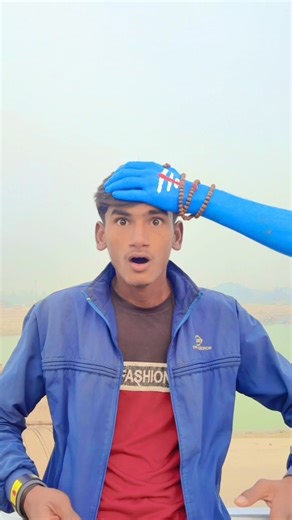 har har mahadev 🕉🙏 || #shorts #trending #youtubeshorts