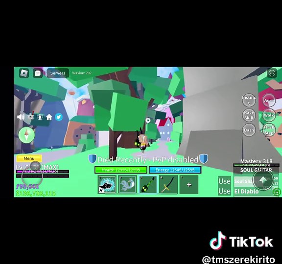 Unlocking Phoenix raid#roblox #bloxfruit #raid #phoenix | phoenix v2 showcase