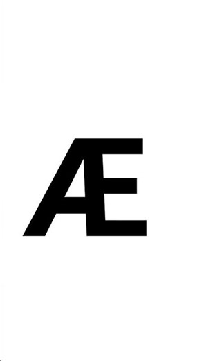 only hacker can click