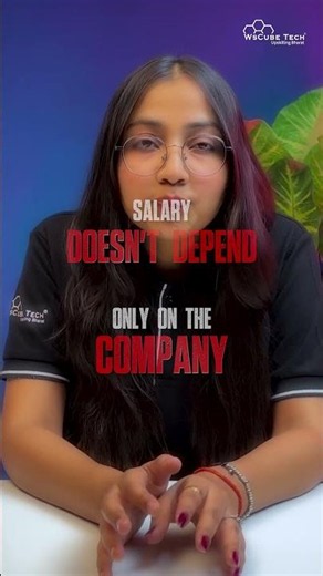 SOC Analyst Salary for Freshers & Experienced 🚀