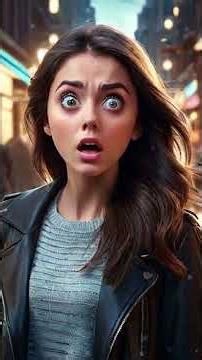 The Observer’s Dilemma