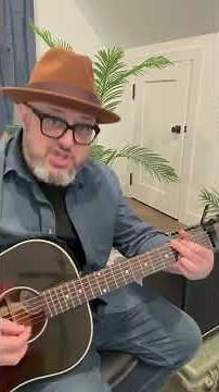 How to play ED SHEERAN PERFECT #guitar #tutorial