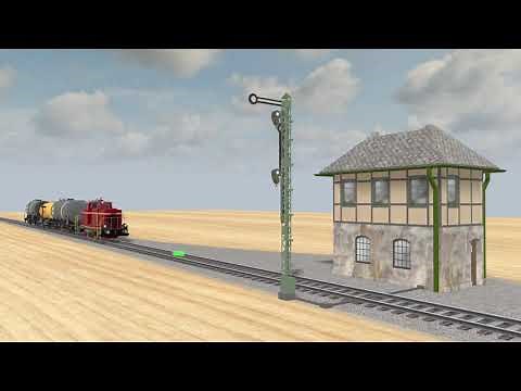 Neue Signalfunktionen ab V7