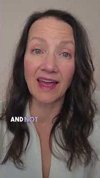 You're a nervous system is the bridge between your body and mind