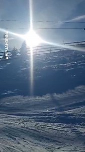 28 reactions | Suncan, divan dan ❤️ #vipjahorina #jahorina #snow #audi #skiing #vipjahorinateam | VIP Jahorina | Facebook