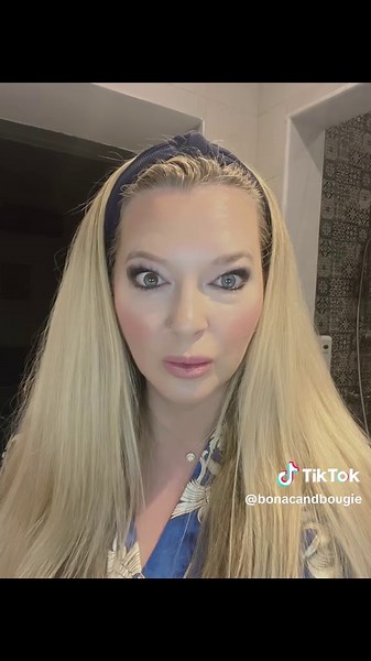 Minimal Makeup Routine for Travel in Marrakech