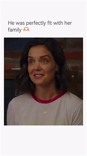 Filmoraa on Instagram: "🎥The Secret: Dare to Dream (2020) 🎬A struggling widow raising three children meets a mysterious man whose philosophy of positive thinking - inspired by The Secret - begins to change her family’s life in unexpected ways. #movies #trending #family #relation #instadaily #reels #explorepage #love #viral #goodtimes #reelsinstagram"