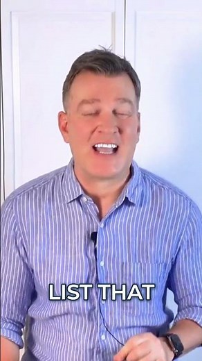 How Many Master’s Programs Should You Apply To?