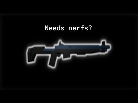 When Operation One Gets to Feel Like Siege