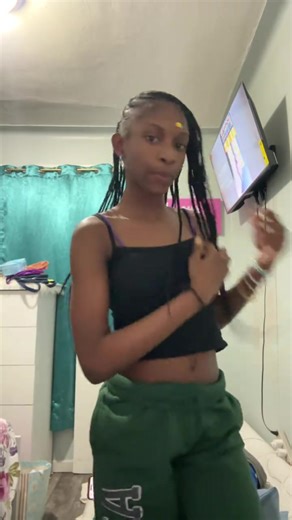 #dance #joslide #makemefamous #fypシ゚viral | dancing