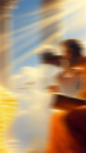Four Christian sayings mistaken for scripture | Bibleepics
