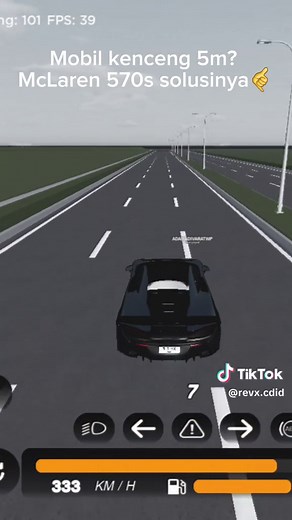 Top Recommendations for Fast Cars Under 5 Million Budget at CDID