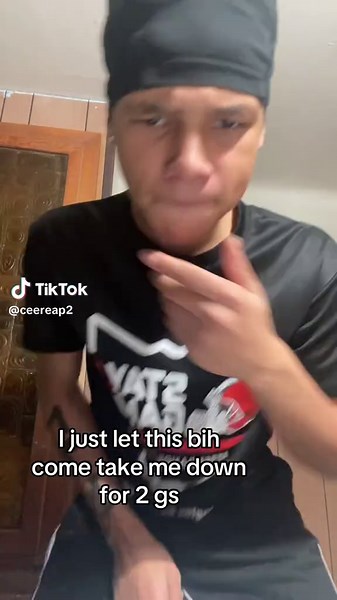 I’m so dirty I’m so lonely 😭😭 #AIGENERATED #CLEVELAND #AKRON | Akon