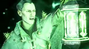 36K views · 474 reactions | New Dragon Age: The Veilguard trailer reveals official release date of October 31st  Will you be playing on day 1? | GameSpot | Facebook