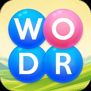Word Serenity - Free Fun Crossword & Word Search Puzzles
