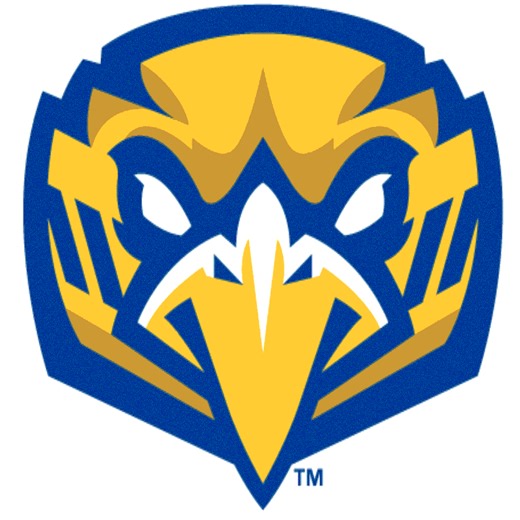 Ruby Cortez Game Report: vs Coastal Academy