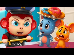 Chuha Billi | Billi ke Bache | Cat Cartoon | Cat Meowing | Cat | Kittens | Cat Videos | Billi | Meow