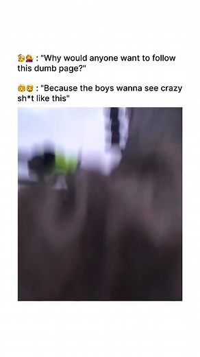 #CapCut #fyp #epic #viral #fyp